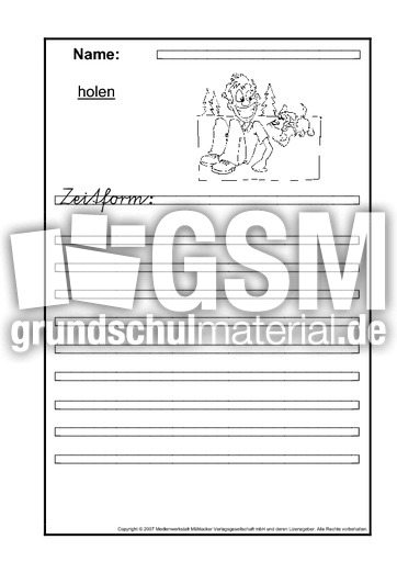holen-AB.pdf